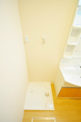 ホームメイト八雲 その他6