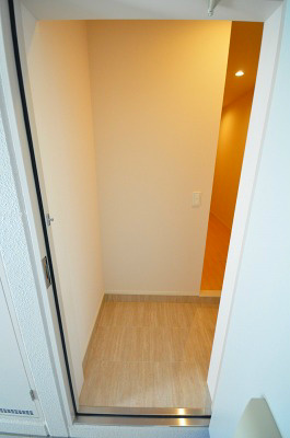 ホームメイト八雲 その他8