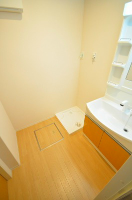 ホームメイト八雲 その他9