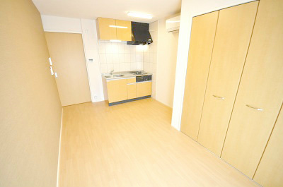 ホームメイト八雲 その他12