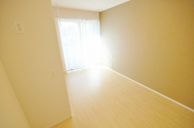 ホームメイト八雲 その他13