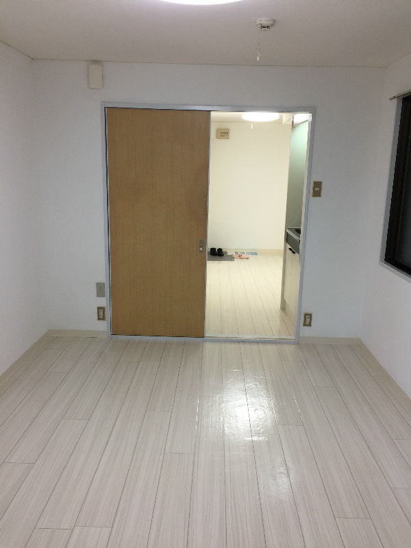 その他 OMレジデンス西加賀屋 その他6