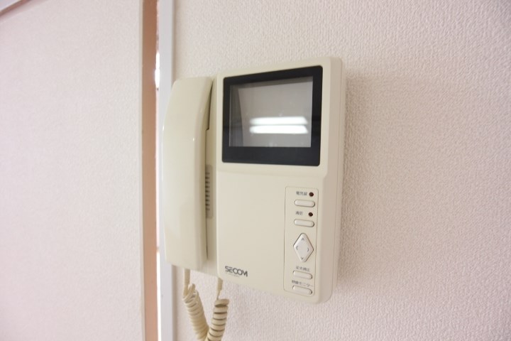 ライトシャルム その他6
