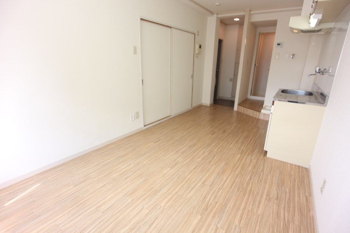 ライトシャルム その他20