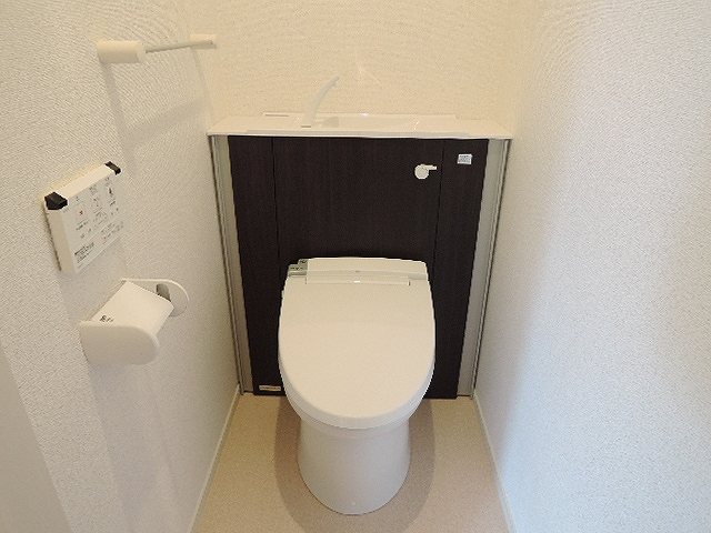 ファインヴィラ その他3