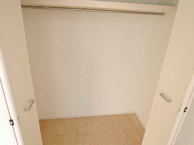 ファインヴィラ その他4