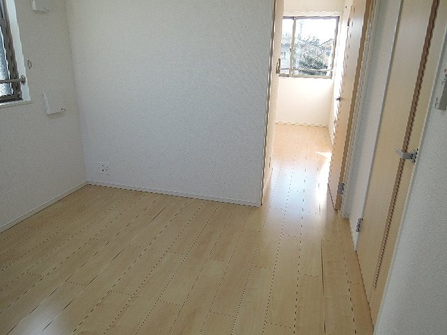 ファインヴィラ その他5