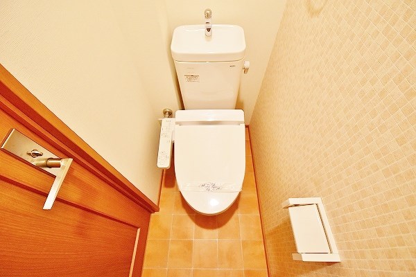 La Feliz下到津(ラ・フェリス下到津) その他2