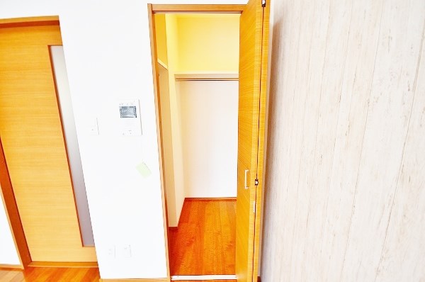 La Feliz下到津(ラ・フェリス下到津) その他5