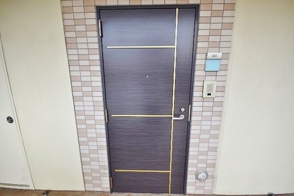 La Feliz下到津(ラ・フェリス下到津) その他10