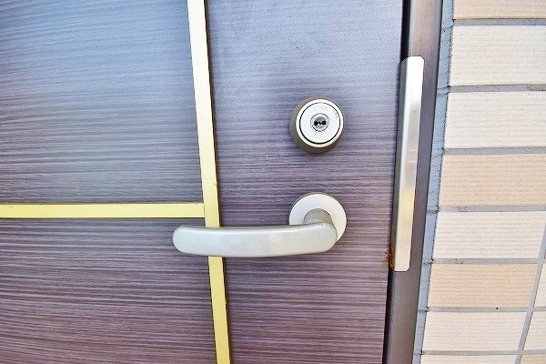 La Feliz下到津(ラ・フェリス下到津) その他12