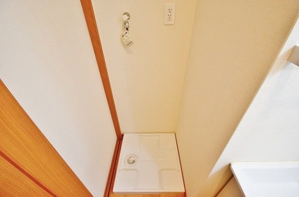 La Feliz下到津(ラ・フェリス下到津) その他16