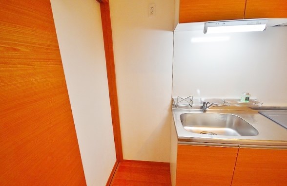 La Feliz下到津(ラ・フェリス下到津) その他24