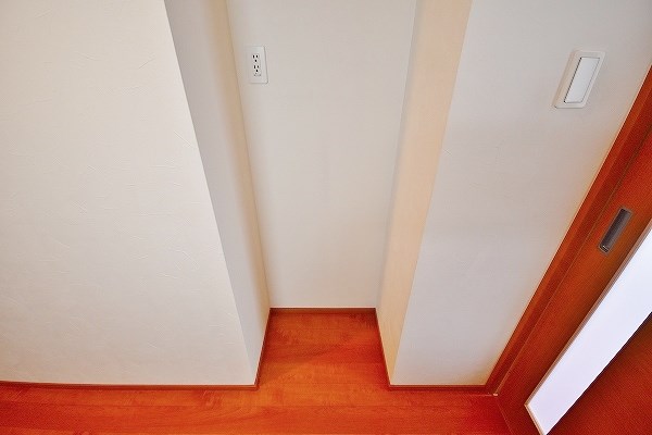 La Feliz下到津(ラ・フェリス下到津) その他25