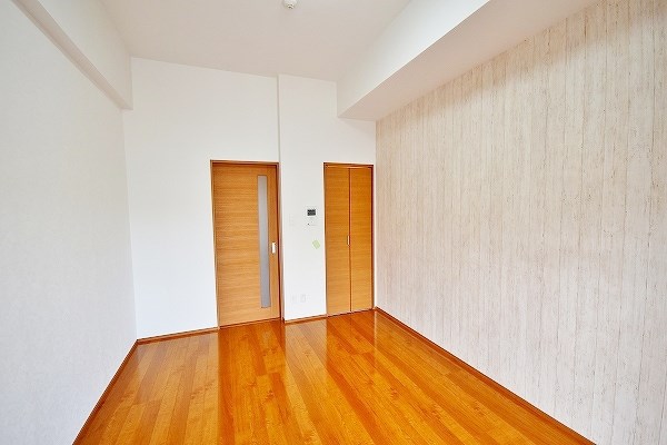 La Feliz下到津(ラ・フェリス下到津) その他31