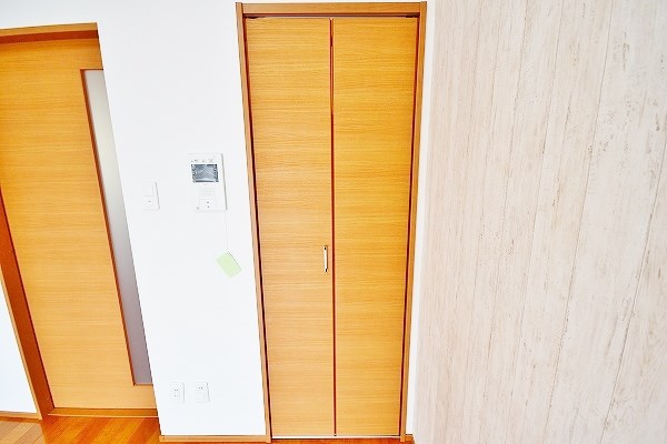 La Feliz下到津(ラ・フェリス下到津) その他32