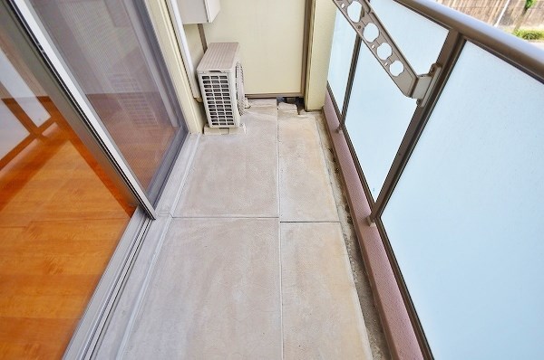 La Feliz下到津(ラ・フェリス下到津) その他33