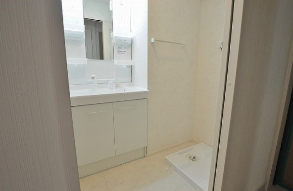 La Feliz下到津(ラ・フェリス下到津) その他1