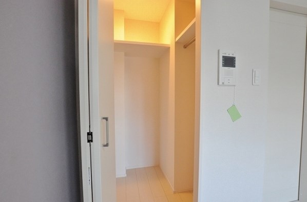 La Feliz下到津(ラ・フェリス下到津) その他3