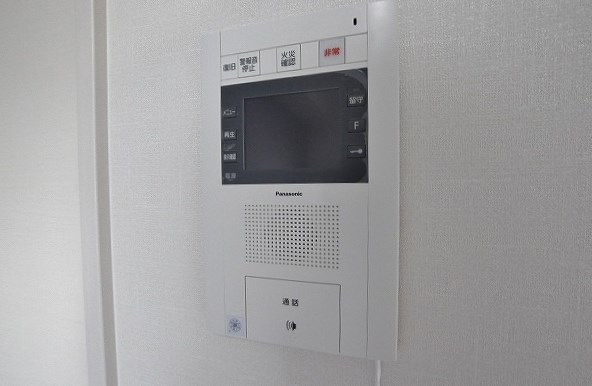 La Feliz下到津(ラ・フェリス下到津) その他4