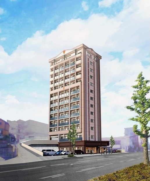 La Feliz下到津(ラ・フェリス下到津) その他6