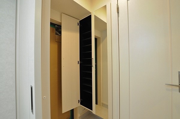 La Feliz下到津(ラ・フェリス下到津) その他8