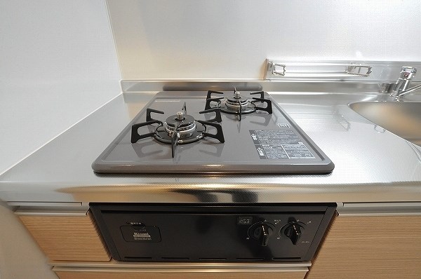 La Feliz下到津(ラ・フェリス下到津) その他10