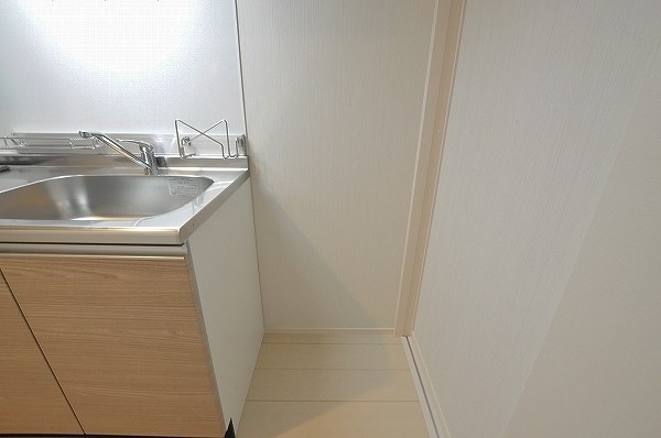 La Feliz下到津(ラ・フェリス下到津) その他11