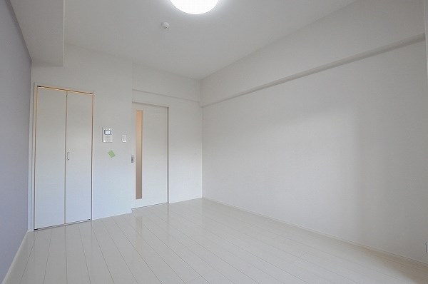 La Feliz下到津(ラ・フェリス下到津) その他12