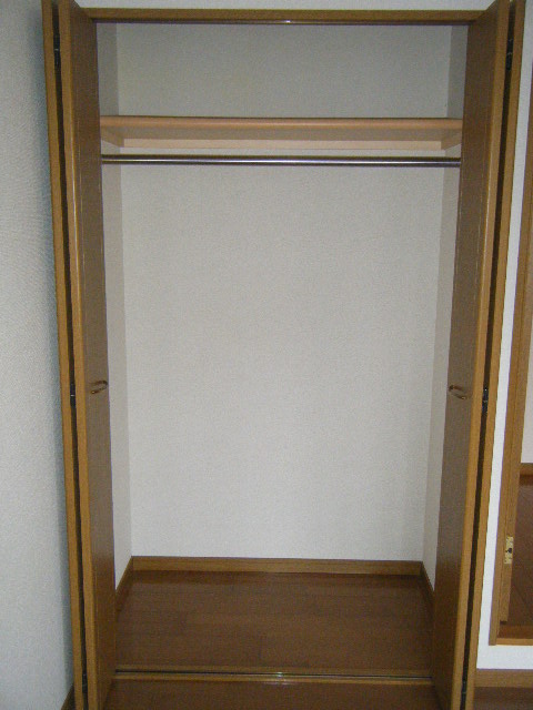 アンプルールフェールアルモニー  その他4