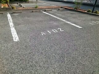 シャルマン北野A その他1