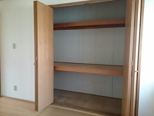 シャルマン北野A その他5