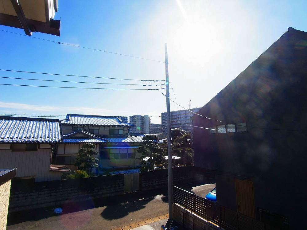 フェリスおおたかの森 その他5