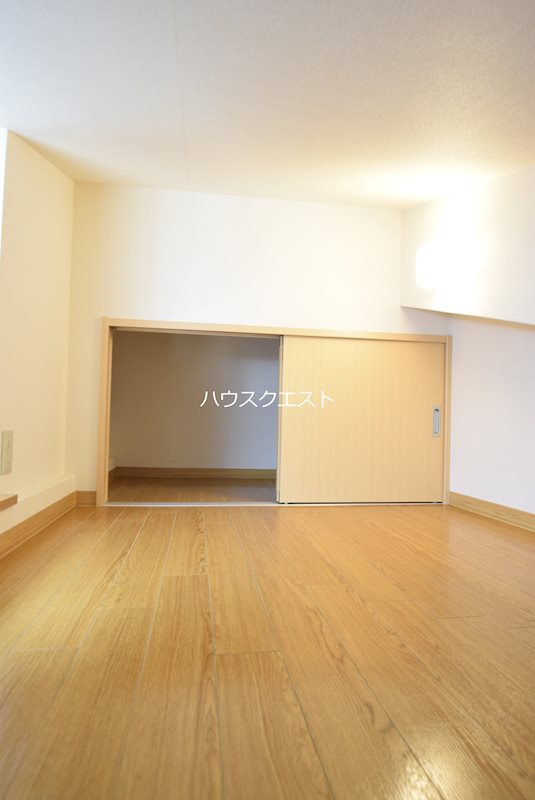 ＩＬＩＯＳ その他部屋・スペース