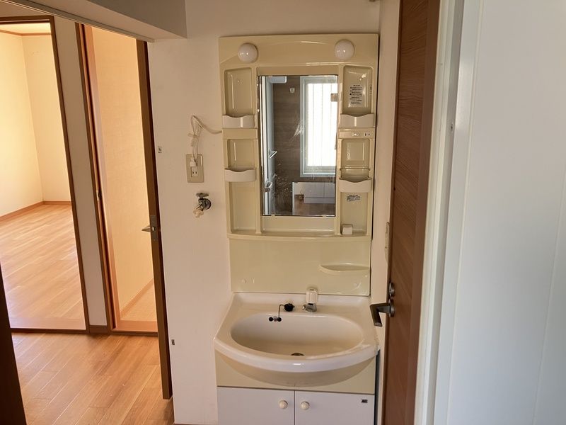 高橋コーポ その他6