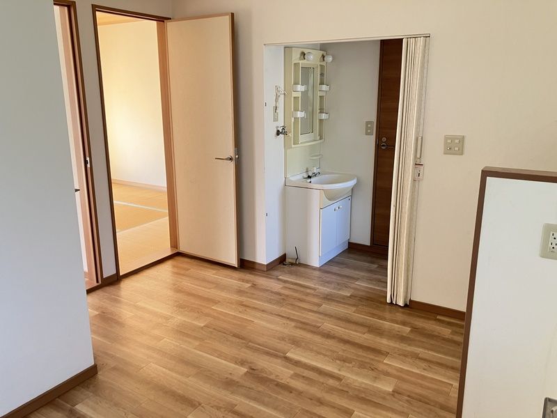 高橋コーポ その他11