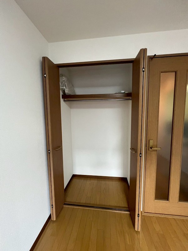 グレース  その他1