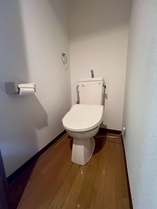 グレース  その他4