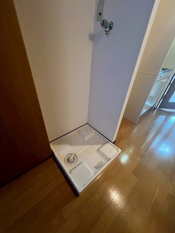 グレース  その他5