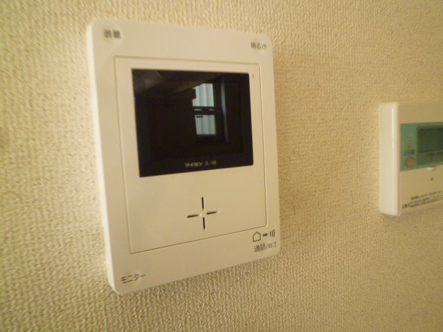 Terrace本厚木Ⅰ その他2