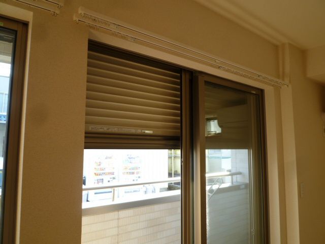Terrace本厚木Ⅰ その他5