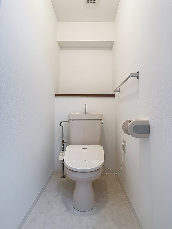 サンヴェール海老塚 その他4