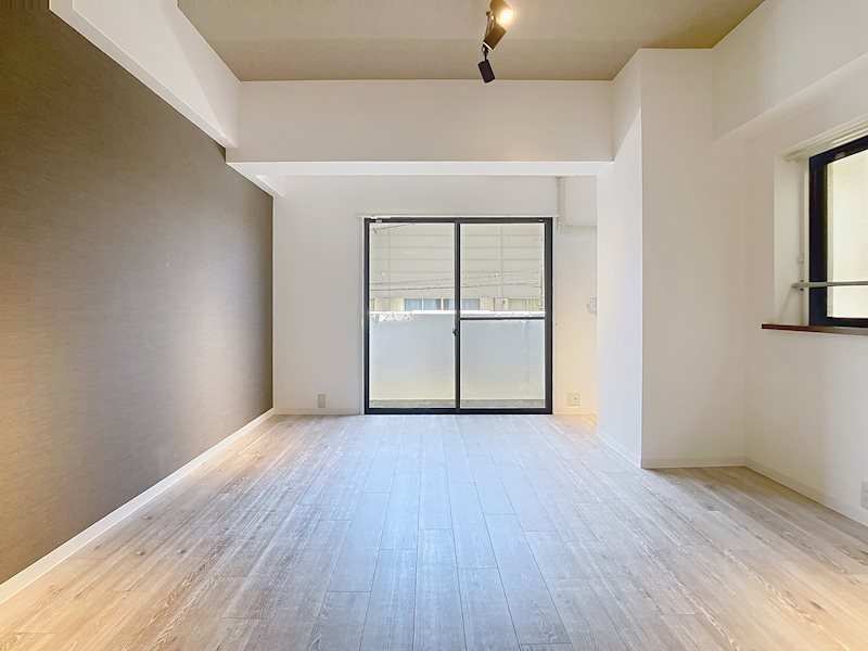 サンヴェール海老塚 その他7