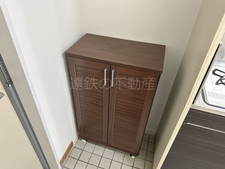 サンヴェール海老塚 その他8