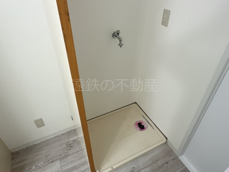 サンヴェール海老塚 その他9