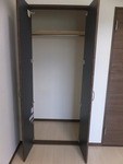 ＫＧ八潮Ⅰ その他3