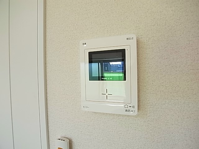 ＫＧ八潮Ⅰ その他4