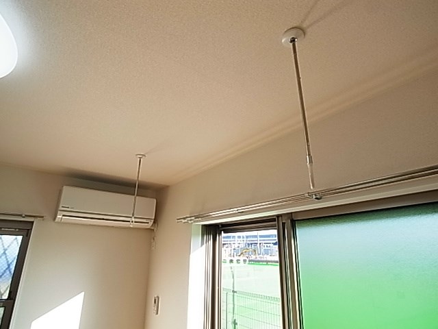 ＫＧ八潮Ⅰ その他6