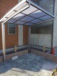 ＫＧ八潮Ⅰ その他外観1