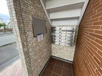 ＫＧ八潮Ⅰ その他外観3